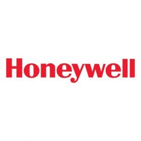 Fuente de Poder Honeywell NA PS-05-1000W-A 1.0a 5.2vdc 90-255vac 50-60hz