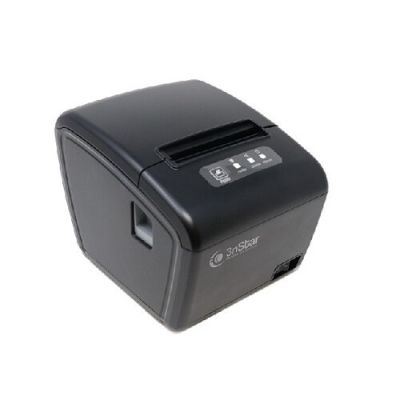 RPT006 Miniprinter 3nStar RPT006 Térmica 200mm/s 72mm USB Ethernet