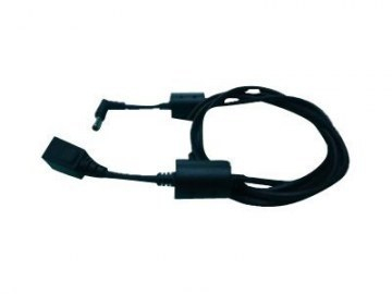 Cable de Alimentación Estándar Zebra CBL-DC-388A1-01