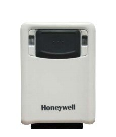 Lector Honeywell Vuquest 3320G-4USB-0-N 1D/PDF/2D Cable USB