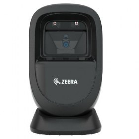 Lector Código de Barras DS9308-SR4U2100AZW Zebra Technologies 1D 2D USB