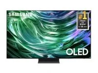 QN65S90DDFXZA Pantalla Smart TV Samsung S90DD 65" 4K UHD HDMI USB