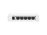 R8R44A Switch Aruba Ion 1430 Gigabit Ethernet 5 Puertos