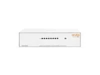 R8R45A Switch Aruba R8R45A Gigabit Ethernet 8 Puertos