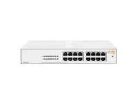R8R47A Switch Aruba Instant On 1430 16G Gigabit Ethernet 16 Puertos