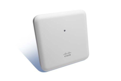 AIR-AP1852I-A-K9 Punto de Acceso Cisco Aironet 1850 2000 Mbits Doble Banda USB 4 Antenas