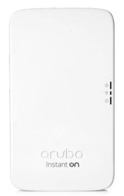 R2X16A Punto de Acceso HPE Aruba Instant ON AP11D 2.4/5 GHz