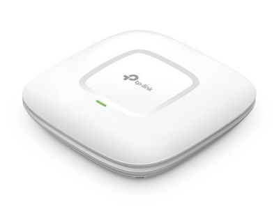 EAP245 Punto de Acceso TP-LINK 2,4/5 GHz