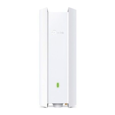 EAP610-Outdoor Punto de Acceso TP-Link 2,4/5 GHz 1201 Mbit/s 1x RJ-45 PoE