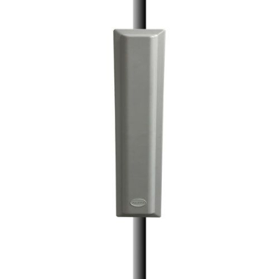 SD.AN-2S15-01 Antena ALTAI Technologies 2.4 a 2.5 GHz 15 dBi Sectorial