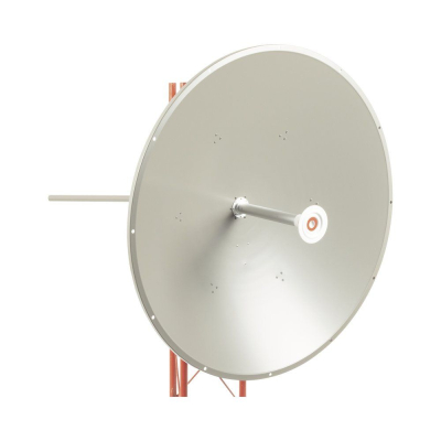 TXP-4965-D36 Antena txPRO 4.9 a 6.5 GHz 36 dBi Direccional