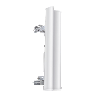 AM-2G15-120 Antena Sectorial Ubiquiti Air Max Sector 2.3 a 2.7 GHz 15 dBi