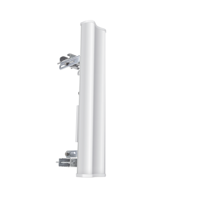 AM-2G16-90 Antena Ubiquiti airMAX Sector 2,4 GHz 17 dBi