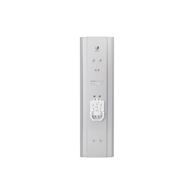 AM-5AC22-45 Antena Ubiquiti airMAX ac 2x2 5 GHz 22 dBi Sectorial