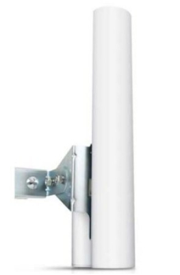AM-5G17-90 Antena Ubiquiti airMAX 5 GHz 17.1 dBi Sectorial