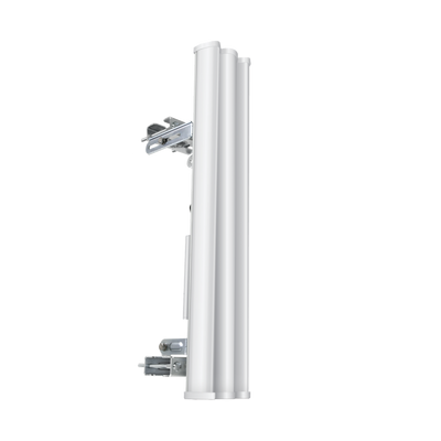 AM-5G19-120 Antena Sectorial Ubiquiti airMAX 5GHz 19.1 dBi