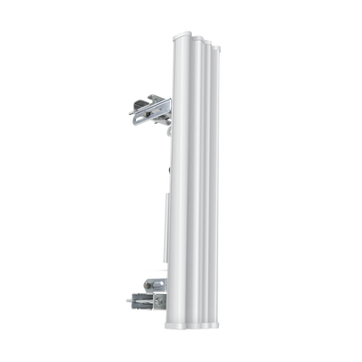 AM-5G20-90 Antena Ubiquiti airMAX 5 GHz 20.3 dBi Sectorial