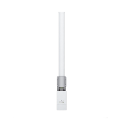 AMO-2G10 Antena Sectorial Ubiquiti airMAX 2.35 a 2.55 GHz 10 dBi