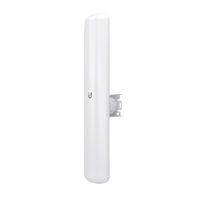 LAP-120 Antena Ubiquiti LiteAP 5 GHz 16 dBi Direccional