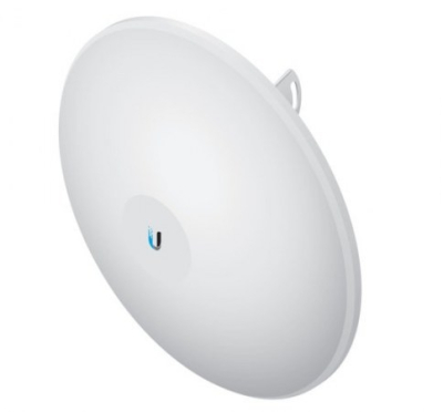 PBE-5AC-500 Antena Ubiquiti PowerBeam M5 5 GHz 29dBi