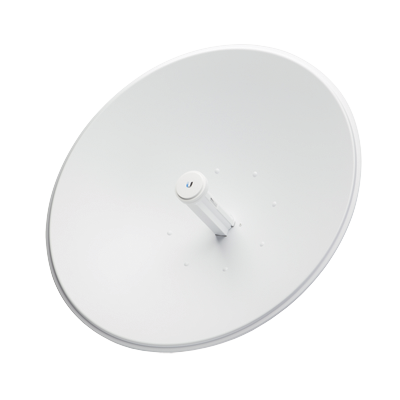 PBE-5AC-620 Antena Ubiquiti PowerBeam 5AC 5 GHz 29 dBi