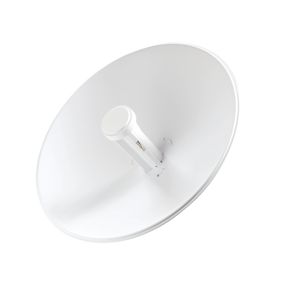 PBE-M5-400 Antena Ubiquiti PowerBeam M5 5 GHz 25 dBi