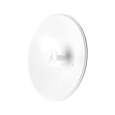 RD-5G30-LW Antena Ubiquiti RocketDish 5.1 GHz 30 dBi