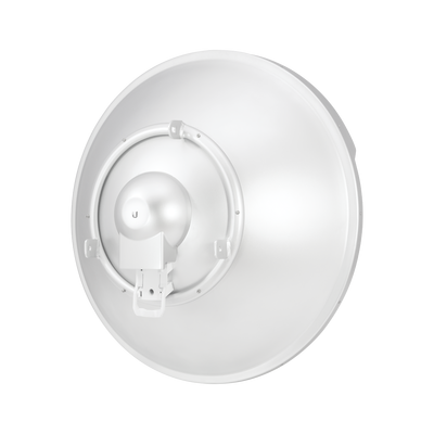 RD-5G31-AC Antena Ubiquiti RocketDish 5 GHz 31 dBi