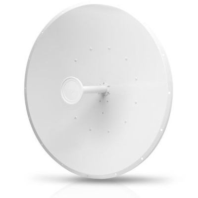 AF-5G34-S45 Antena Ubiquiti airFiber X 5 GHz 34 dBi Direccional