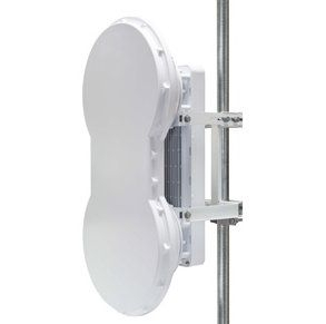 AF-5U Antena Sectorial Ubiquiti airFiber5 5 GHz 23 dBi