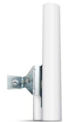 AM-5G16-120 Antena Ubiquiti airMAX 5 GHz 16 dBi Sectorial