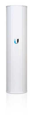 AP-5AC-90-HD Antena Ubiquiti airPrism 5 GHz 22 dBi Sectorial