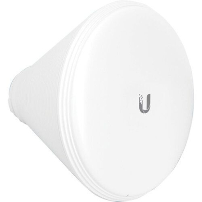 HORN-5-30 Antena Sectorial Ubiquiti Horn 5 5.15-5.85 GHz 19 dBi 30°