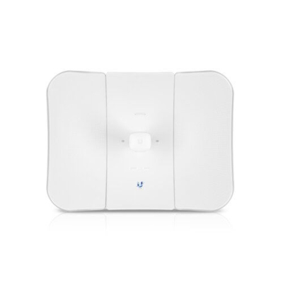 LTU-LR Antena Ubiquiti 5 GHz 26 dBi