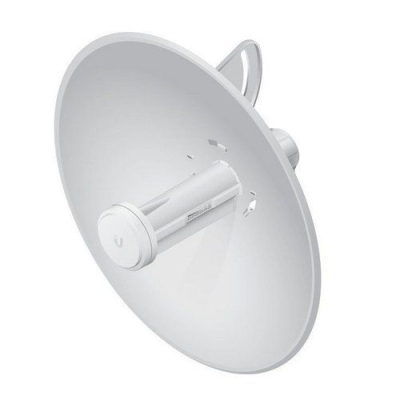 PBE-M5-300-5 Antena Ubiquiti PowerBeam M5 5 GHz 22 dBi 5 Piezas