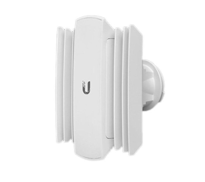 HORN-5-90 Antena Sectorial Ubiquiti Horn 5 5.15-5.85 GHz 13 dBi 90°