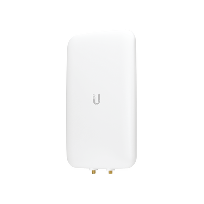 UMA-D Antena Ubiquiti UniFi 2.4/5 GHz 15 dBi Direccional