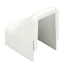 Conexión para Techo Falso Panduit DCF10IW-X Blanco