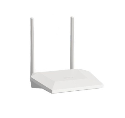 HR300 Router Imou 300Mbps 3x RJ-45 2 Antenas