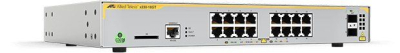  AT-X230-18GT-10 Switch Allied Telesis x230-18GT 16 Puertos Gigabit 2 SFP