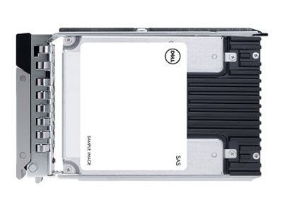 345-BEFC Unidad de Estado Sólido Dell 2.5" 1.92 TB SATA 3