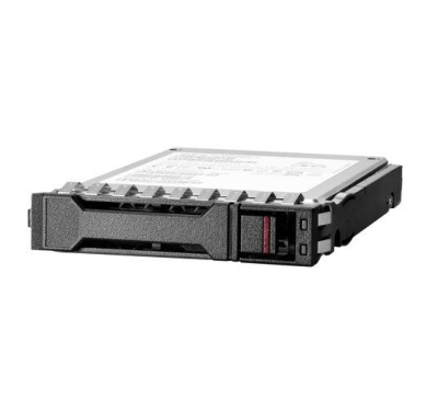 P40510-B21 Unidad de Estado Solido HPE 960GB 