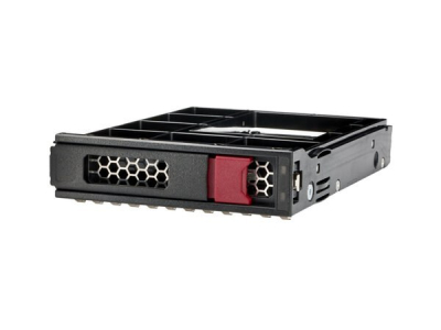 P10452-B21 SSD HPE Tamaño de 3.5" Capacidad 960GB Interfaz SAS Hot-Swap