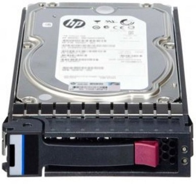 Q1H47A HDD Disco Duro HPE Tamaño de 2.5" Capacidad 900GB Interfaz SAS MSA 2050 Storage