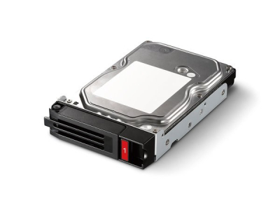 OP-HD4.0N Disco Duro Buffalo 4TB Remplazo para TeraStation 3010 y 5010