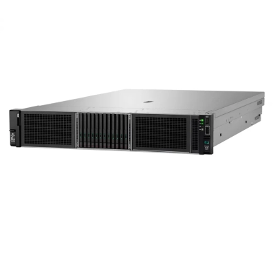 HPE ProLiant DL380 P60638-B21, Xeon Gold 5418Y 45MB Cache, Mem Ram de 64GB, 2x 800 Watts 