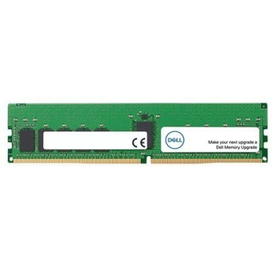 AA799064 Memoria RAM Dell DDR4 16GB 3200MHz