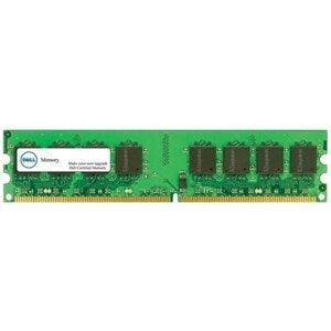 AB663418 Memoria RAM Dell DDR4 16GB 3200MHz
