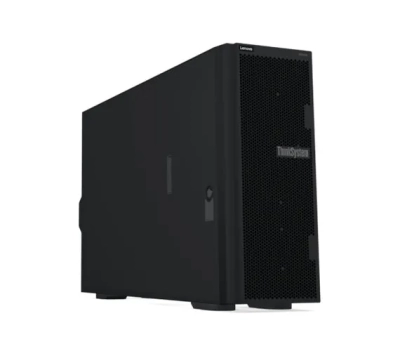 ThinkSystem ST650 V2 7Z74A02XLA Servidor Lenovo Con Xeon Silver 4310 3.30 GHz 18MB Cache 16GB DDR4 3200 MHz 750 Watts