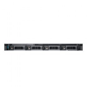 KC0GD Servidor Dell PowerEdge R240 Intel Xeon E-2224 8GB 1TB Sin Sistema Operativo